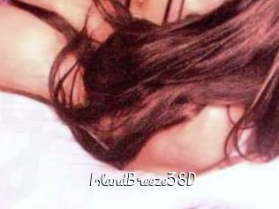 IslandBreeze38D