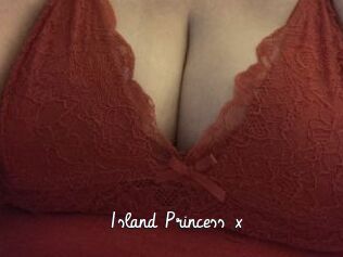 Island_Princess_x