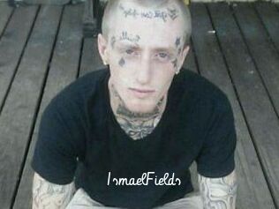 Ismael_Fields