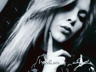 IsobelLove