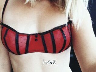Isobell