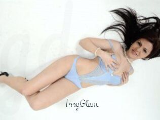 IssyGlam