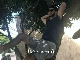 Italain_lover69