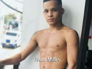 Ithan_Miller