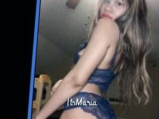 ItsMaria