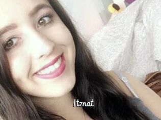 Itznat