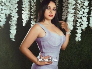 IvanaBird