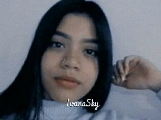 IvanaSky