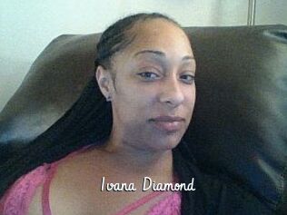 Ivana_Diamond