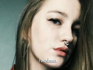 Ivankaaa