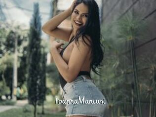 IvannaMancusi