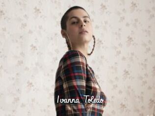 Ivanna_Toledo