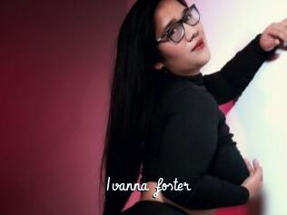 Ivanna_foster