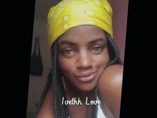 Ivethh_Love