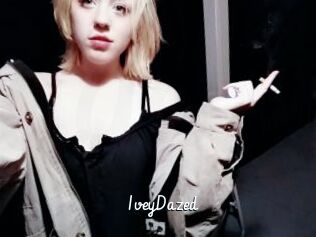 IveyDazed