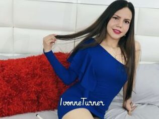 IvonneTurner