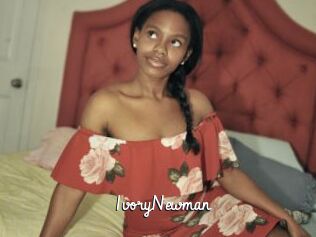 IvoryNewman
