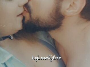 IvyLovesTylerx