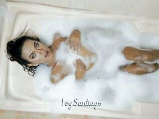 IvySantiago