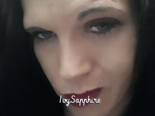 IvySapphire