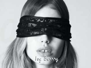 Ivy_Berrry