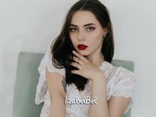 IzabelBel