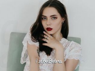 IzabelBelora