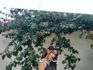 Izzy_Gray