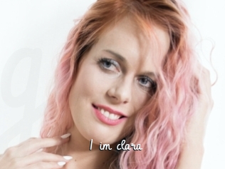 I_im_clara