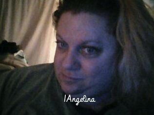 IAngelina