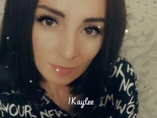 IKaylee