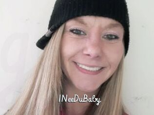 INeeDuBaby