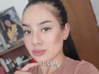 I_Carly
