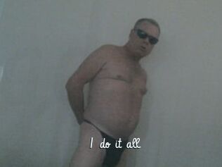 I_do_it_all