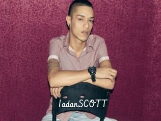 IadanSCOTT