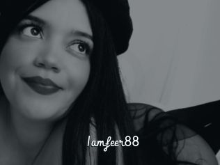 Iamfeer88