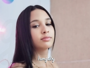 Iamgaby
