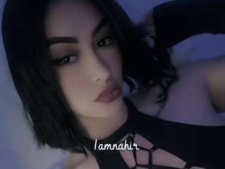Iamnahir