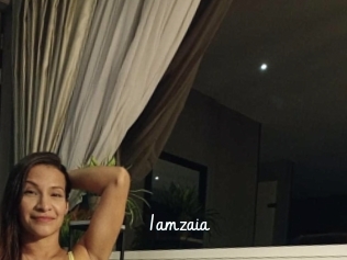 Iamzaia