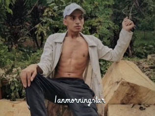 Ianmorningstar