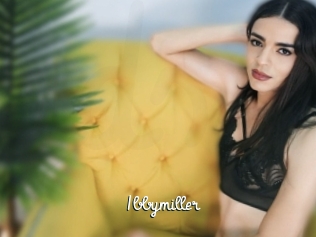 Ibbymiller