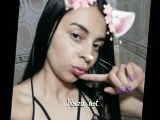 Ibiza_hot
