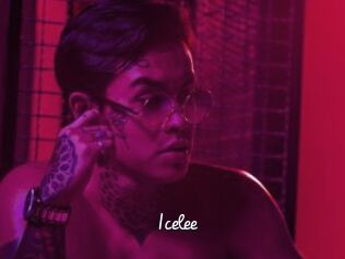Icelee