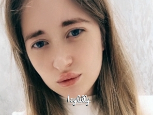 Icylilly