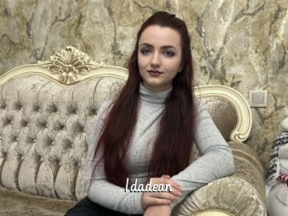 Idadean