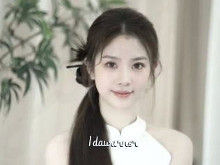 Idawarner