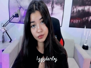 Iggydarby