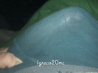 Ignacio20mc