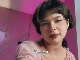 ilenahea Galerie du Sexe
