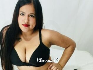 Illonnaa18